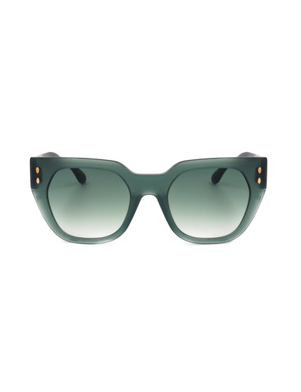 Occhiale da sole Isabel Marant IM 0158/S | Spazio Ottica