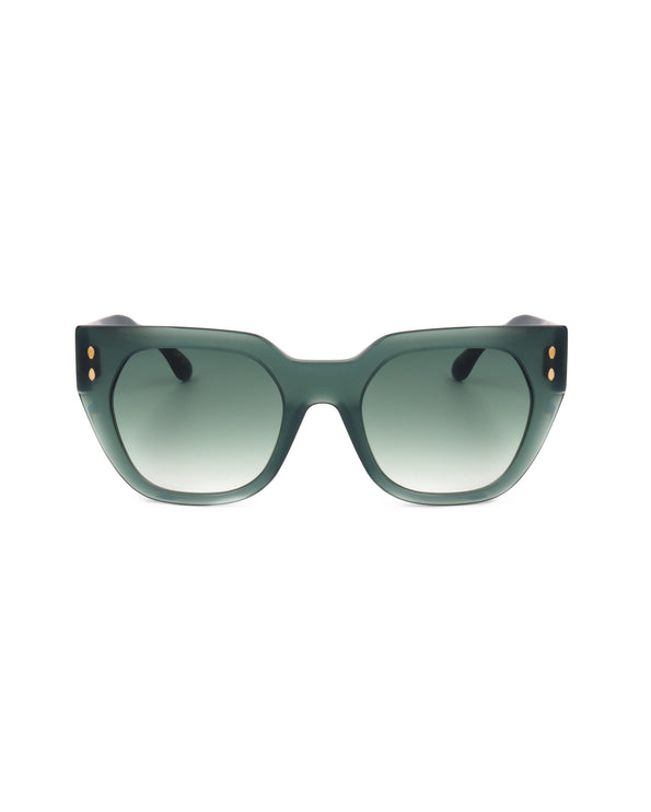 
Occhiale da sole Isabel Marant IM 0158/S - ISABEL MARANT | Spazio Ottica
