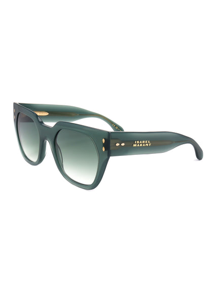 Occhiale da sole Isabel Marant IM 0158/S | Spazio Ottica