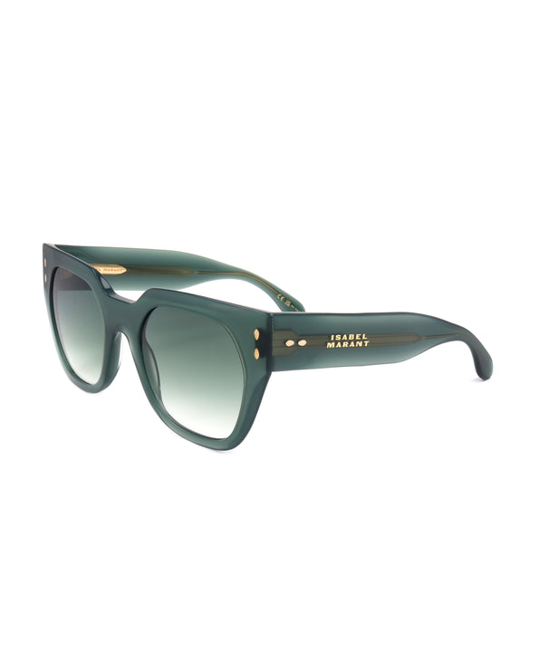 
Occhiale da sole Isabel Marant IM 0158/S - ISABEL MARANT | Spazio Ottica

