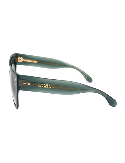 Occhiale da sole Isabel Marant IM 0158/S | Spazio Ottica