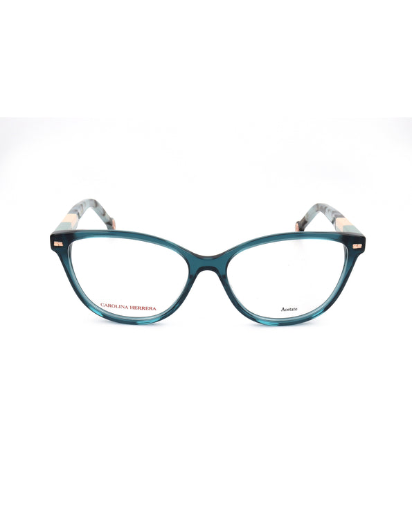 
Occhiale da vista Carolina Herrera HER 0190 - GAFAS | Spazio Ottica
