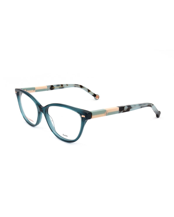 
Occhiale da vista Carolina Herrera HER 0190 - GAFAS | Spazio Ottica
