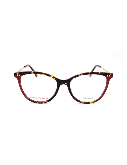 Occhiale da vista Carolina Herrera HER 0210 | Spazio Ottica