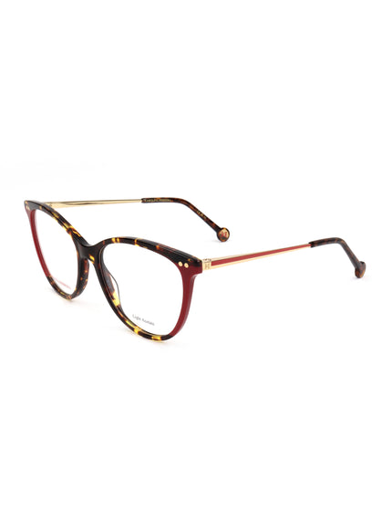 Occhiale da vista Carolina Herrera HER 0210 | Spazio Ottica