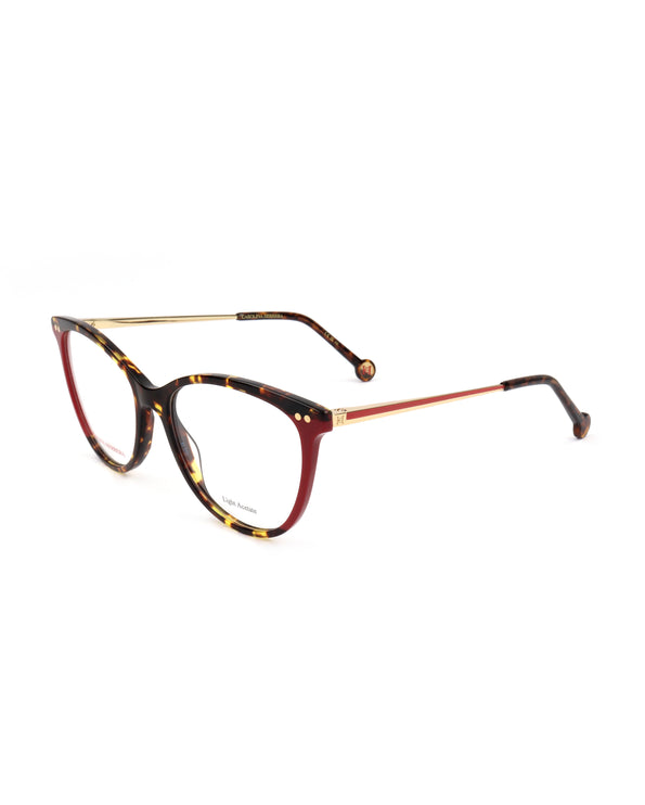 
Occhiale da vista Carolina Herrera HER 0210 - CAROLINA HERRERA | Spazio Ottica
