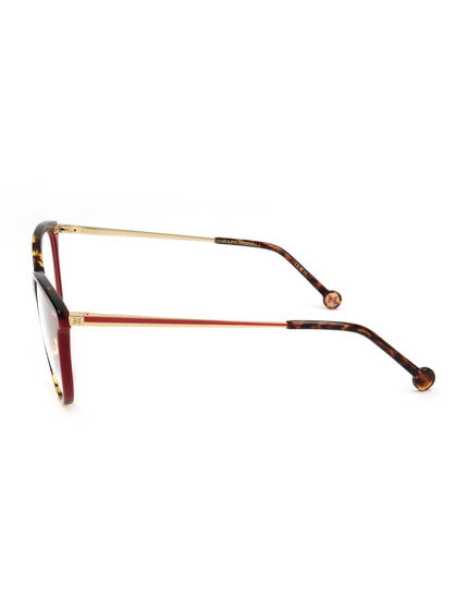 Occhiale da vista Carolina Herrera HER 0210 | Spazio Ottica