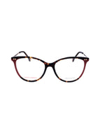 Rosso Avana