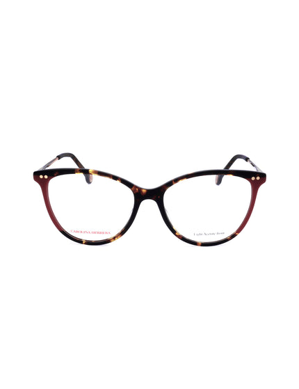 Occhiale da vista Carolina Herrera HER 0210 | Spazio Ottica