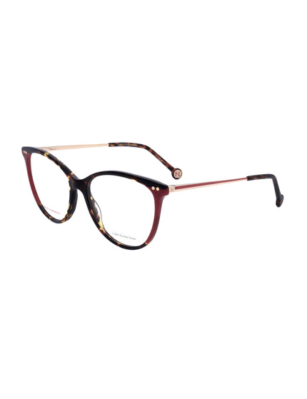 Occhiale da vista Carolina Herrera HER 0210 | Spazio Ottica