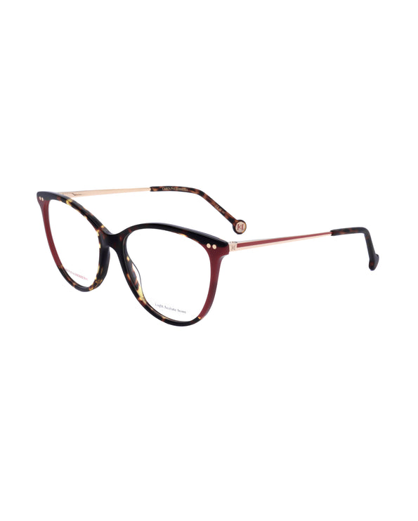 
Occhiale da vista Carolina Herrera HER 0210 - CAROLINA HERRERA | Spazio Ottica

