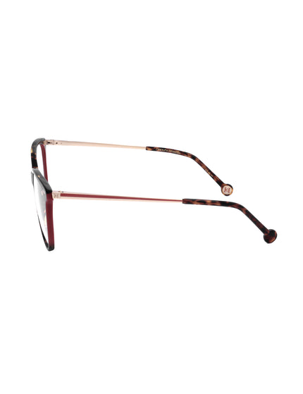 Occhiale da vista Carolina Herrera HER 0210 | Spazio Ottica