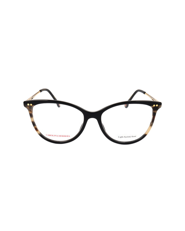 
Occhiale da vista Carolina Herrera HER 0210 - CAROLINA HERRERA | Spazio Ottica
