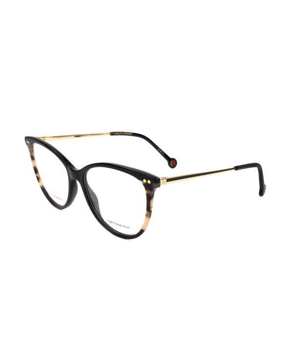 
Occhiale da vista Carolina Herrera HER 0210 - CAROLINA HERRERA | Spazio Ottica
