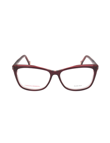 Occhiali da vista CAROLINA HERRERA da donna, modello HER 0208 | Spazio Ottica
