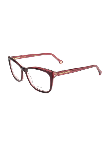 Occhiali da vista CAROLINA HERRERA da donna, modello HER 0208 | Spazio Ottica