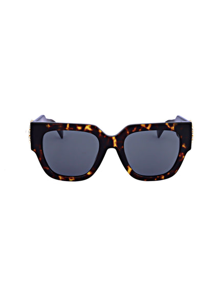 Occhiale da sole Moschino MOS153/S | Spazio Ottica