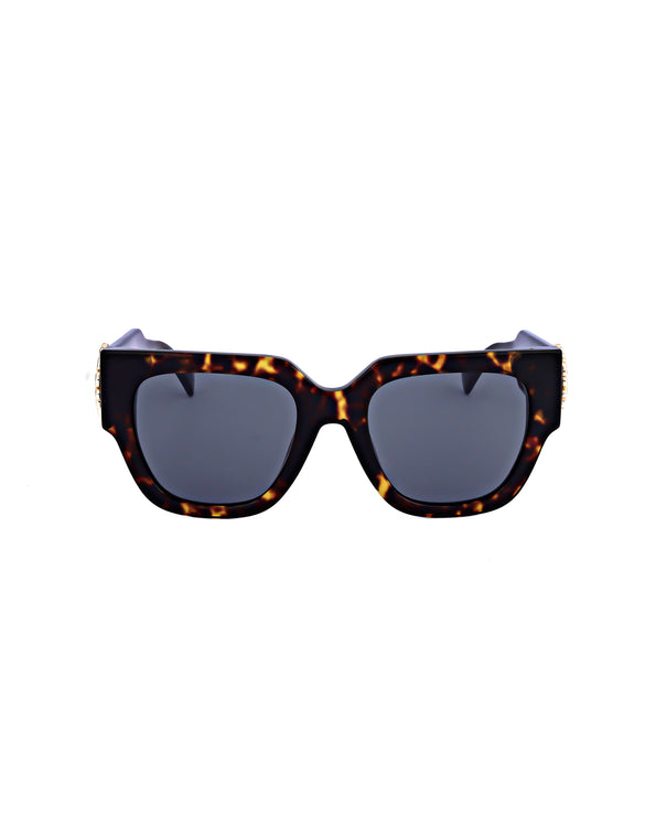 
Occhiale da sole Moschino MOS153/S - WOMEN'S SUNGLASSES | Spazio Ottica
