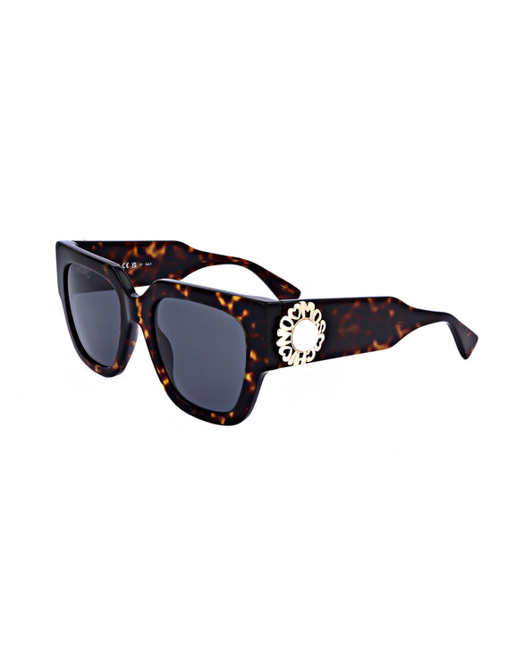 
Occhiale da sole Moschino MOS153/S - WOMEN'S SUNGLASSES | Spazio Ottica

