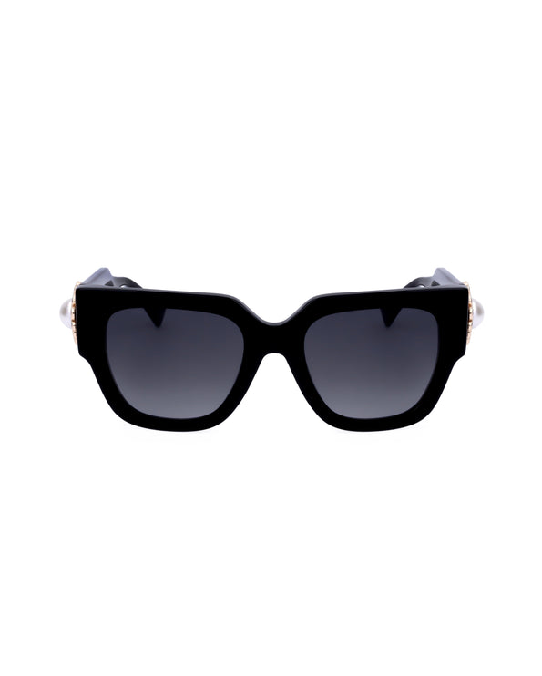 
Occhiale da sole Moschino MOS153/S - WOMEN'S SUNGLASSES | Spazio Ottica
