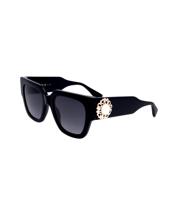 
Occhiale da sole Moschino MOS153/S - WOMEN'S SUNGLASSES | Spazio Ottica
