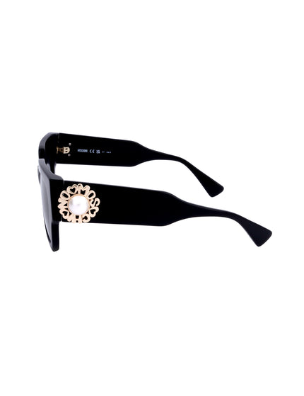 Occhiale da sole Moschino MOS153/S | Spazio Ottica