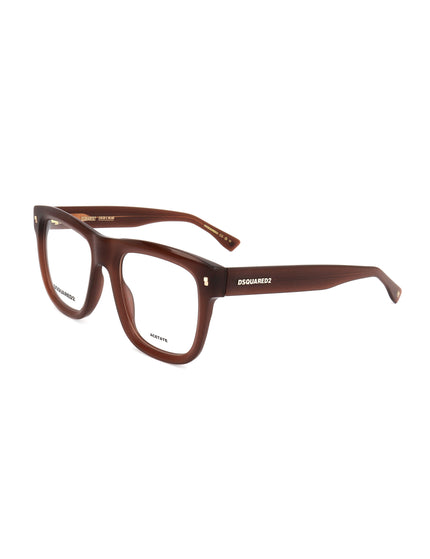 Occhiale da vista Dsquared2 D2 0114 | Spazio Ottica
