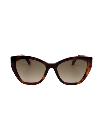 Occhiale da sole Moschino MOS155/S | Spazio Ottica