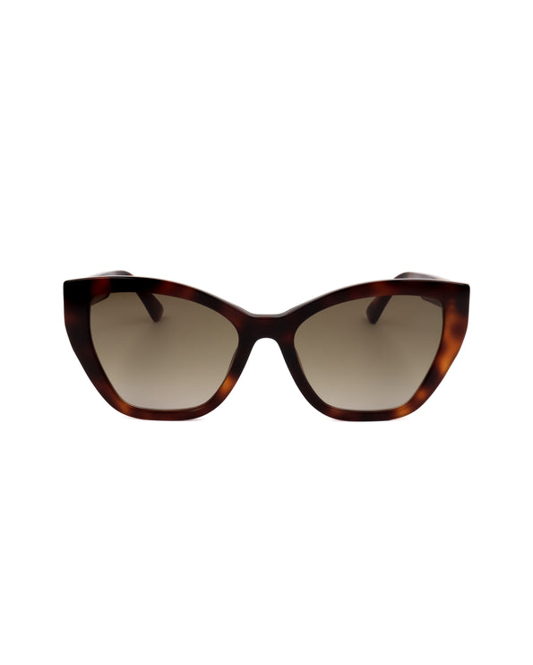 
Occhiale da sole Moschino MOS155/S - MOSCHINO | Spazio Ottica
