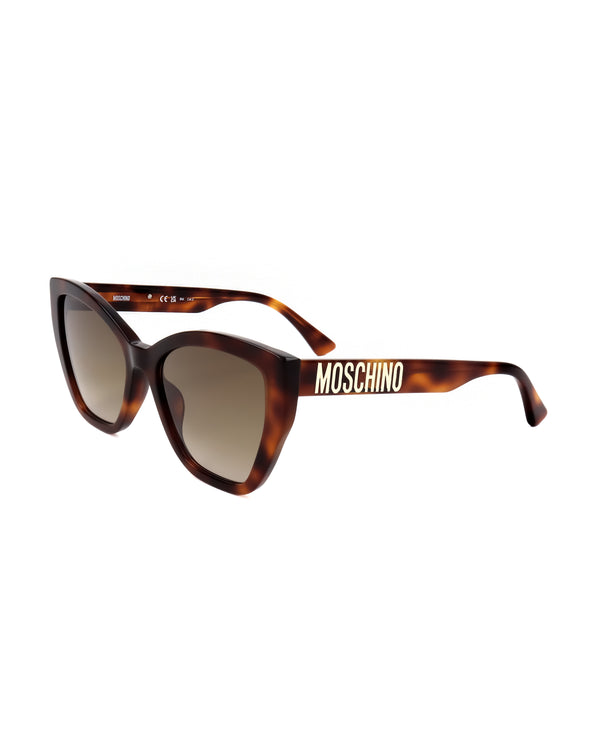 
Occhiale da sole Moschino MOS155/S - MOSCHINO | Spazio Ottica

