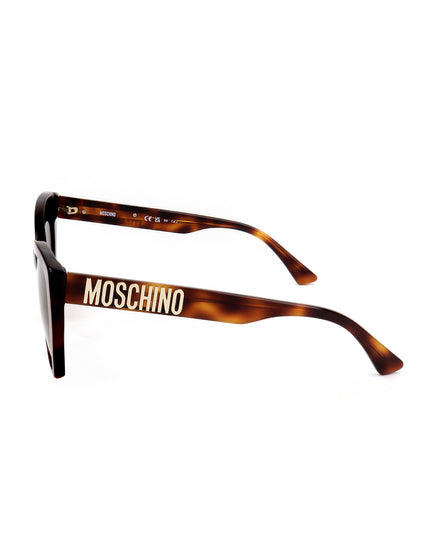 Occhiale da sole Moschino MOS155/S | Spazio Ottica