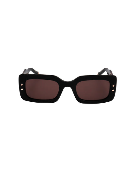 Occhiale da sole Carolina Herrera HER 0187/S | Spazio Ottica