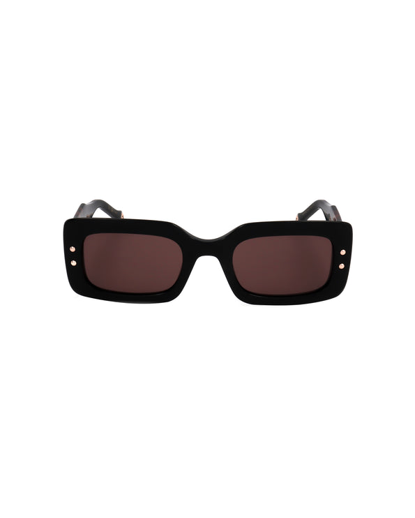 
Occhiale da sole Carolina Herrera HER 0187/S - GAFAS DE SOL | Spazio Ottica
