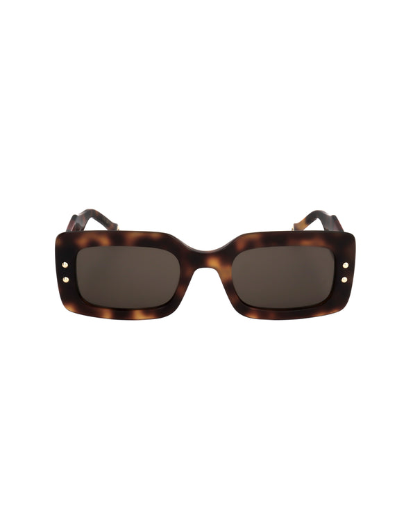
Occhiale da sole Carolina Herrera HER 0187/S - CAROLINA HERRERA | Spazio Ottica
