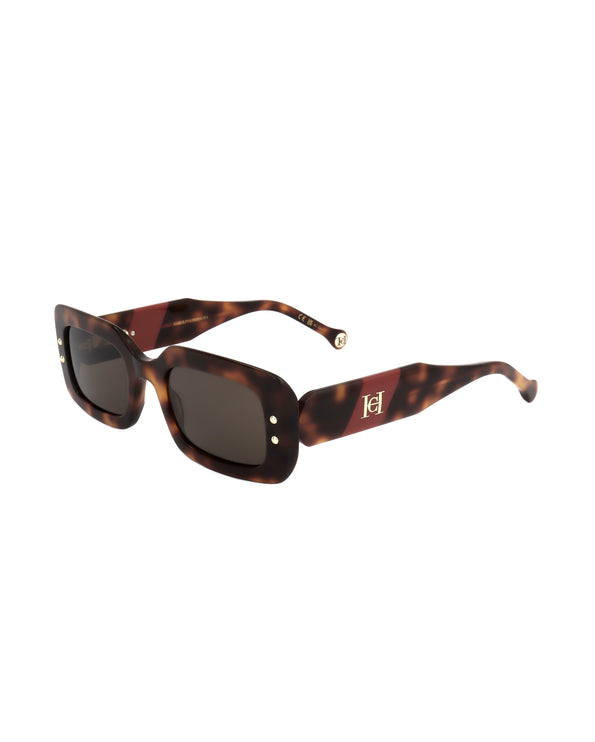 
Occhiale da sole Carolina Herrera HER 0187/S - CAROLINA HERRERA | Spazio Ottica
