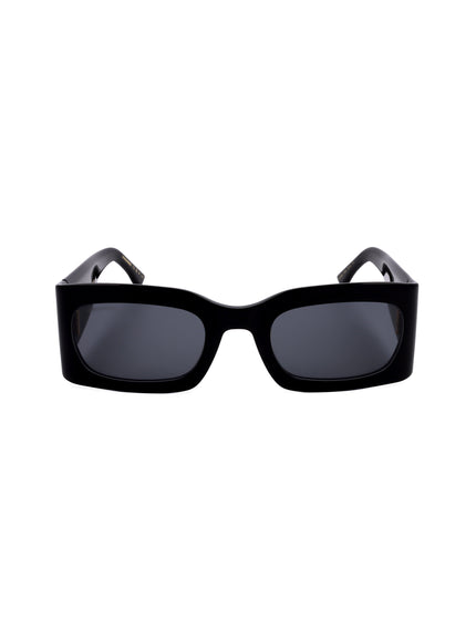Occhiale da sole Dsquared2 D2 0109/S | Spazio Ottica