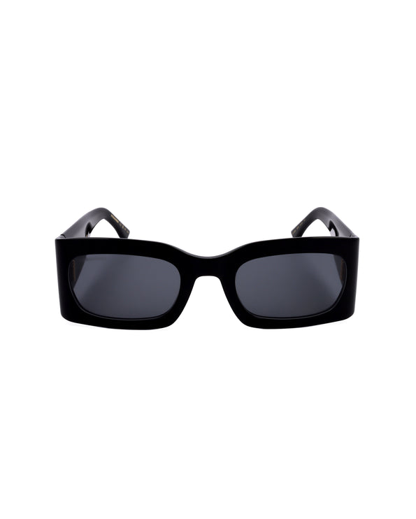 
Occhiale da sole Dsquared2 D2 0109/S - OCCHIALI DA SOLE DONNA | Spazio Ottica
