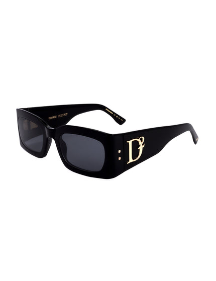 Occhiale da sole Dsquared2 D2 0109/S | Spazio Ottica