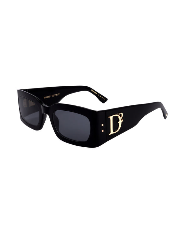
Occhiale da sole Dsquared2 D2 0109/S - OCCHIALI DA SOLE DONNA | Spazio Ottica
