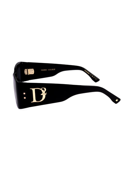 Occhiale da sole Dsquared2 D2 0109/S | Spazio Ottica