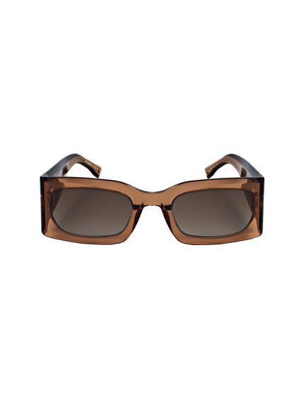 Occhiali da sole DSQUARED2 da donna, modello D2 0109/S | Spazio Ottica