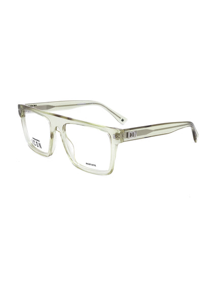 Occhiale da vista Dsquared2 ICON 0012 | Spazio Ottica