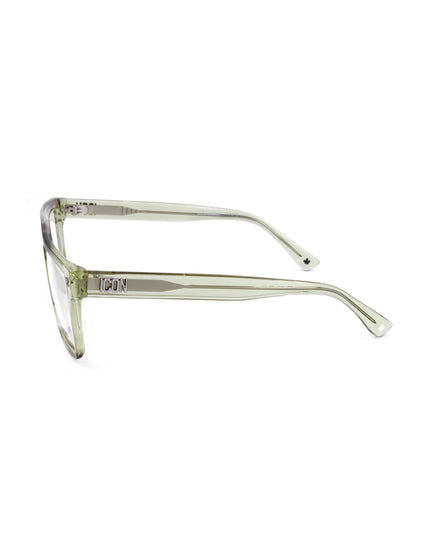 Occhiale da vista Dsquared2 ICON 0012 | Spazio Ottica