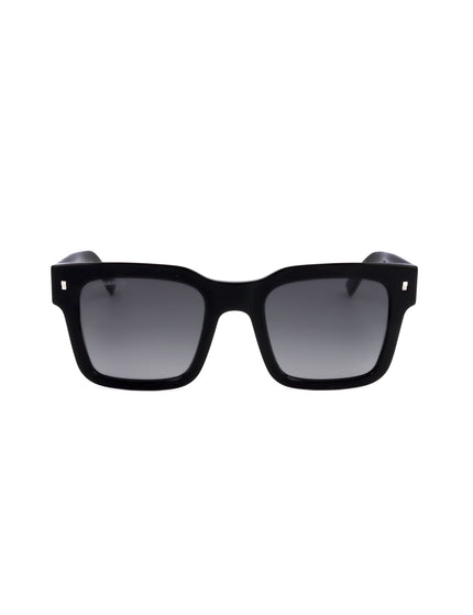 Occhiale da sole Dsquared2 ICON 0010/S | Spazio Ottica
