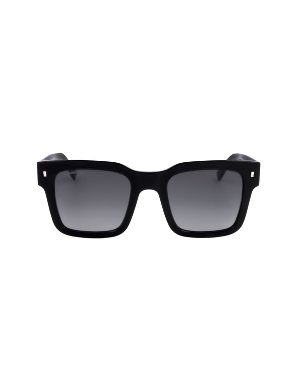 
Occhiale da sole Dsquared2 ICON 0010/S - SUNGLASSES | Spazio Ottica
