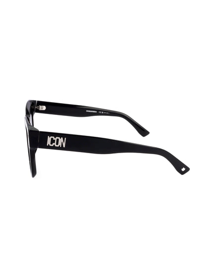 Occhiale da sole Dsquared2 ICON 0010/S | Spazio Ottica