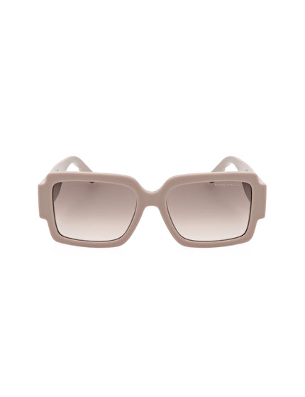 Occhiali da sole MARC JACOBS da donna, modello MARC 693/S | Spazio Ottica