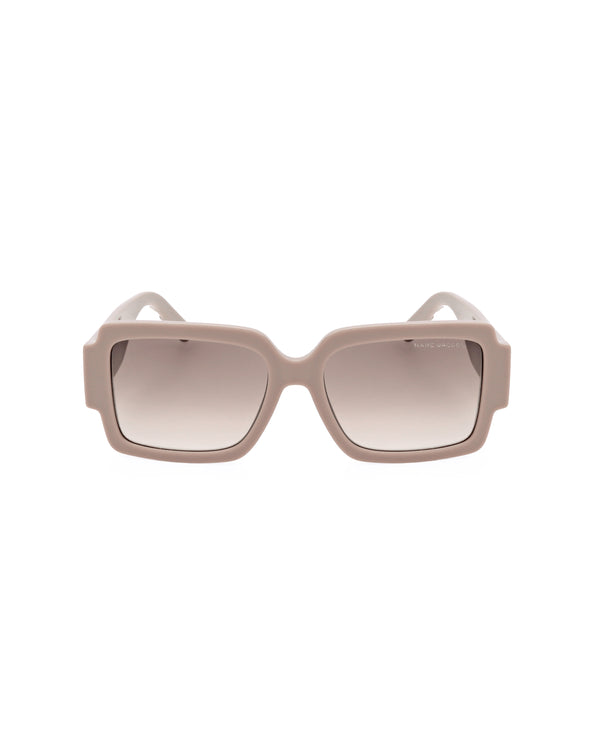 
Occhiali da sole MARC JACOBS da donna, modello MARC 693/S - MARC JACOBS | Spazio Ottica
