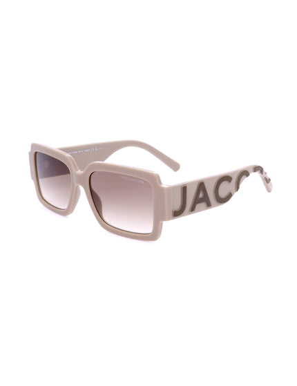 Occhiali da sole MARC JACOBS da donna, modello MARC 693/S | Spazio Ottica