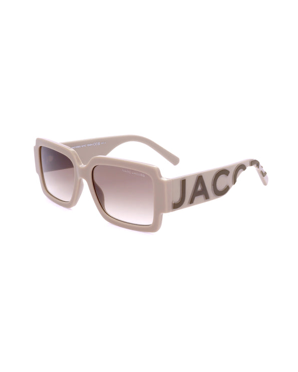 
Occhiale da sole Marc Jacobs MARC 693/S - MARC JACOBS | Spazio Ottica
